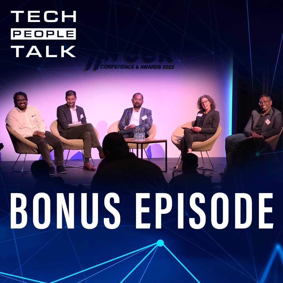 S03E03 The role of tech in rethinking education in Africa